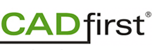 Dental CAD/CAM Zentrum